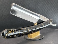 japanese straight razor for sale  Kokomo