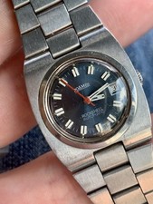 Orologio roamer rockshell usato  Varano Borghi