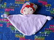 5pa doudou plat d'occasion  Moissy-Cramayel