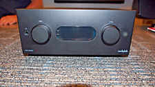 Audiolab dac digital d'occasion  Expédié en Belgium