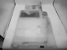 Regenerierdosierung wassertasc gebraucht kaufen  Erpel