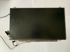 Dalle lcd portable d'occasion  Velaux