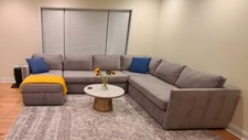 Furniture used for sale  Weymouth
