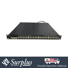 Port poe 1gb for sale  Merced