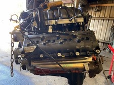 Dmg rod grand for sale  Pensacola