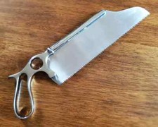 Autopsy saw bone for sale  Grants Pass