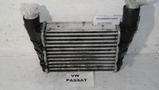 Volkswagen passat 1900 usato  Paterno