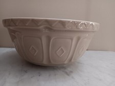 Mason cash pottery for sale  North Grosvenordale