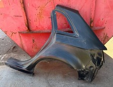 Seitenteil seitenwand hinten gebraucht kaufen  Langenfeld (Rheinland)