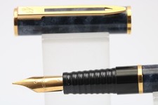 Vintage waterman laureat for sale  BRISTOL