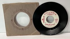 1966 The Liverpool Set - Seventeen Tears... - 45rpm 7" 4-43813 VG+ Promo RARE comprar usado  Enviando para Brazil