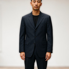 Calvin klein mens for sale  Norwalk