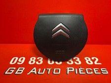 Citroen picasso airbag d'occasion  Grasse