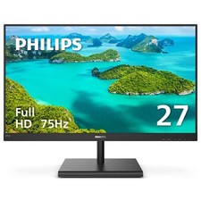 Philips monitor 271e1s for sale  Middletown
