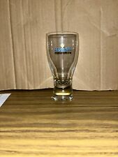 Ancien verre absinthe d'occasion  Orsay