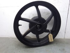 kymco super 8 125 for sale kymco super 8 125 for sale SCUNTHORPE
