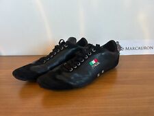 Scarpe sneakers uomo usato  Monte San Savino