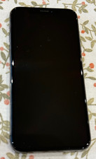 Apple iphone 256gb for sale  COULSDON