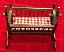 Vintage doll house for sale  Ocean View