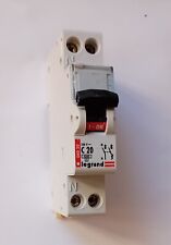 Disjoncteur legrand 20a d'occasion  Albi