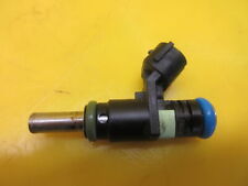 Oem 2019 spyder for sale  Ortonville