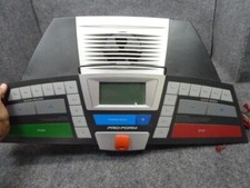 Pro form 840 for sale  Fresno