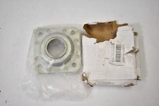 Flanged disc bearing for sale  Kansas City