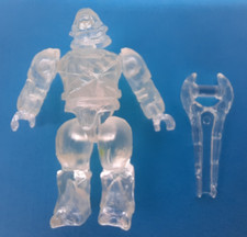 Halo mega bloks for sale  Valrico