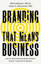 Branding means business for sale  West Mifflin