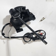 Oem pioneer 220 for sale  Hayden