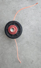 Used trimmer string for sale  Mason