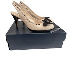 Anne klein wully for sale  CHATHAM