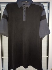 Men black grey for sale  NEWARK