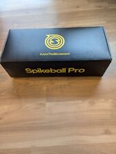 Spikeball pro set gebraucht kaufen  Alfeld (Leine)