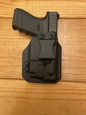 Kydex iwb holster for sale Kydex iwb holster for sale  Kentwood