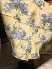 Laura ashley layer for sale  Johnston