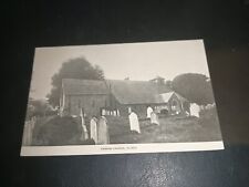 Church ferring sussex for sale  LEYBURN