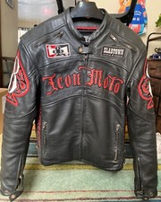Dead mans hand for sale  Mount Pleasant