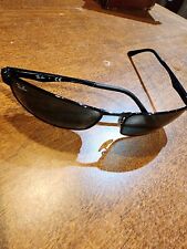 Ray ban sunglasses for sale  Califon