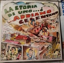 Collezione piu dischi usato  Concorezzo