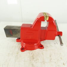 Columbian machinists swivel for sale  Middlebury