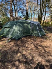 Outwell oakdale 5pa for sale  SOUTHAMPTON