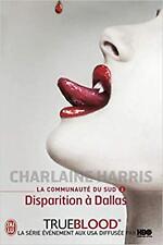 Livre communaute sud d'occasion  Les Mureaux