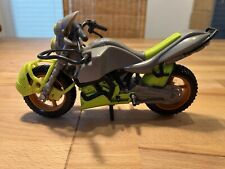 Teenage mutant ninja gebraucht kaufen  Vöhringen