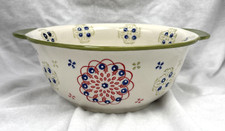 Pfaltzgraff vtg ceramic for sale  Walled Lake