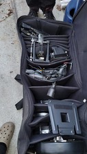 Drum set gebraucht gebraucht kaufen  Mannheim