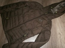 jack wolfskin daunenjacke damen gebraucht kaufen jack wolfskin daunenjacke damen gebraucht kaufen Heiligenhaus