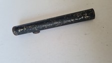 Ancienne lunette visee d'occasion  Poligny