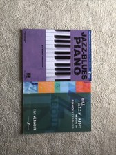 jazz books for sale jazz books for sale PRESTON