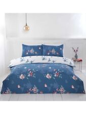 Hummingbird bedding set for sale  ACCRINGTON